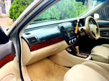 https://riyasewana.com/uploads/nissan-bluebird-sylphy-286582517095.jpg