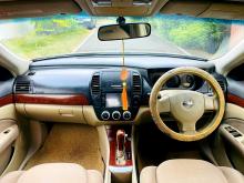 https://riyasewana.com/uploads/nissan-bluebird-sylphy-286582617706.jpg