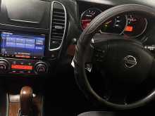 https://riyasewana.com/uploads/nissan-bluebird-sylphy-2914395722973.jpg