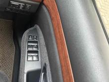 https://riyasewana.com/uploads/nissan-bluebird-sylphy-2919240824152.jpg