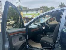 https://riyasewana.com/uploads/nissan-bluebird-sylphy-2919240924174.jpg