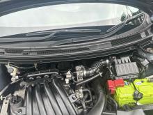 https://riyasewana.com/uploads/nissan-bluebird-sylphy-2919240924533.jpg