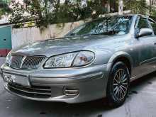 https://riyasewana.com/uploads/nissan-bluebird-sylphy-30103952173.jpg