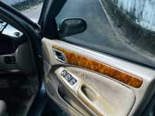 https://riyasewana.com/uploads/nissan-bluebird-sylphy-30103952345.jpg