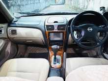 https://riyasewana.com/uploads/nissan-bluebird-sylphy-30103952444.jpg