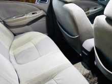 https://riyasewana.com/uploads/nissan-bluebird-sylphy-3010395246.jpg