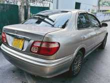 https://riyasewana.com/uploads/nissan-bluebird-sylphy-30103952642.jpg