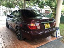 https://riyasewana.com/uploads/nissan-bluebird-sylphy-3016150617432.jpg
