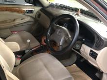 https://riyasewana.com/uploads/nissan-bluebird-sylphy-3016150717813.jpg