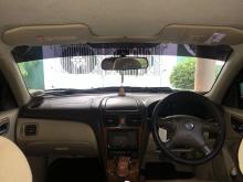 https://riyasewana.com/uploads/nissan-bluebird-sylphy-3016150817215.jpg