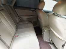 https://riyasewana.com/uploads/nissan-bluebird-sylphy-30162311295.jpg