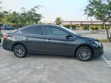 https://riyasewana.com/uploads/nissan-bluebird-sylphy-30162311483.jpg