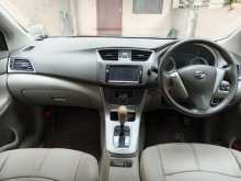 https://riyasewana.com/uploads/nissan-bluebird-sylphy-30162311656.jpg