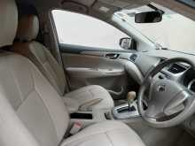 https://riyasewana.com/uploads/nissan-bluebird-sylphy-30162311814.jpg