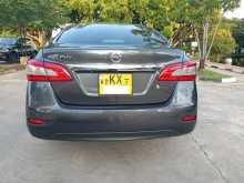 https://riyasewana.com/uploads/nissan-bluebird-sylphy-30162311822.jpg