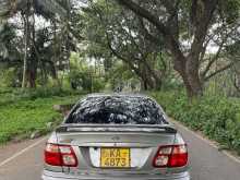 https://riyasewana.com/uploads/nissan-bluebird-sylphy-302012184933.jpg