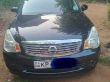 https://riyasewana.com/uploads/nissan-bluebird-sylphy-30852274753.jpg