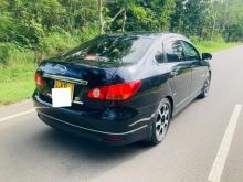 https://riyasewana.com/uploads/nissan-bluebird-sylphy-311106456441.jpg