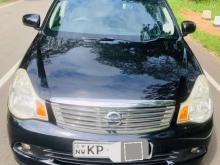 https://riyasewana.com/uploads/nissan-bluebird-sylphy-311106466212.jpg