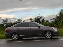 https://riyasewana.com/uploads/nissan-bluebird-sylphy-311463517945.jpg