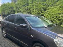 https://riyasewana.com/uploads/nissan-bluebird-sylphy-311463617496.jpg