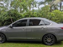 https://riyasewana.com/uploads/nissan-bluebird-sylphy-315002917955.jpg