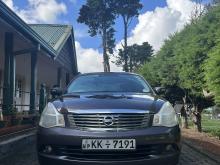 https://riyasewana.com/uploads/nissan-bluebird-sylphy-510232817675.jpg