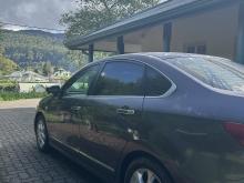 https://riyasewana.com/uploads/nissan-bluebird-sylphy-510233017546.jpg