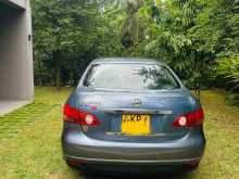 https://riyasewana.com/uploads/nissan-bluebird-sylphy-621150022432.jpg