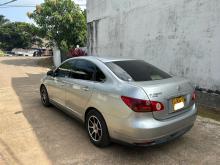 https://riyasewana.com/uploads/nissan-bluebird-sylphy-70062317284.jpg