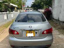 https://riyasewana.com/uploads/nissan-bluebird-sylphy-70062317605.jpg