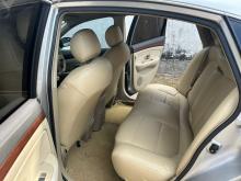https://riyasewana.com/uploads/nissan-bluebird-sylphy-70070617304.jpg