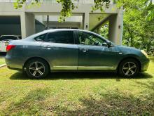 https://riyasewana.com/uploads/nissan-bluebird-sylphy-78535324011.jpg