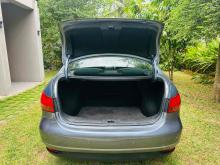 https://riyasewana.com/uploads/nissan-bluebird-sylphy-78535424452.jpg