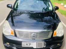 https://riyasewana.com/uploads/nissan-bluebird-sylphy-7941294432.jpg