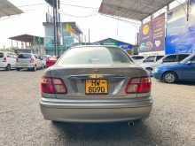 https://riyasewana.com/uploads/nissan-bluebird-sylphy-893539274.jpg