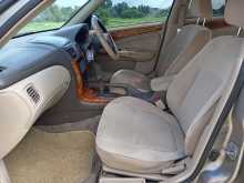 https://riyasewana.com/uploads/nissan-bluebird-sylphy-9113807135.jpg