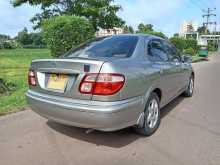 https://riyasewana.com/uploads/nissan-bluebird-sylphy-911380734.jpg