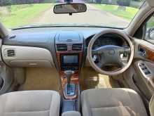 https://riyasewana.com/uploads/nissan-bluebird-sylphy-9113807526.jpg