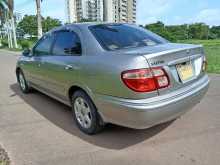 https://riyasewana.com/uploads/nissan-bluebird-sylphy-9113807693.jpg