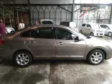 https://riyasewana.com/uploads/nissan-bluebird-sylpy-2010-1017480812092.jpg