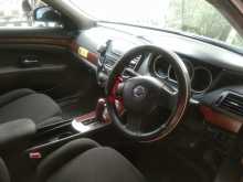 https://riyasewana.com/uploads/nissan-bluebird-sylpy-2010-1017480812254.jpg