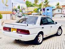 https://riyasewana.com/uploads/nissan-bluebird-trad-1990-519430912362.jpg