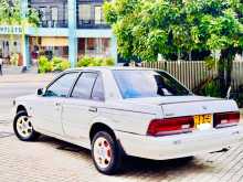 https://riyasewana.com/uploads/nissan-bluebird-trad-1990-519430912443.jpg