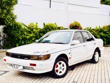 https://riyasewana.com/uploads/nissan-bluebird-trad-519543417565.jpg