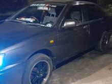 https://riyasewana.com/uploads/nissan-bluebird-turbo-2000-810090412282.jpg