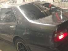https://riyasewana.com/uploads/nissan-bluebird-turbo-2000-810090412443.jpg
