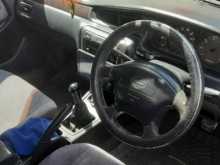 https://riyasewana.com/uploads/nissan-bluebird-turbo-2000-810090412764.jpg