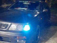 https://riyasewana.com/uploads/nissan-bluebird-turbo-810094217495.jpg