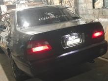 https://riyasewana.com/uploads/nissan-bluebird-turbo-810094217496.jpg